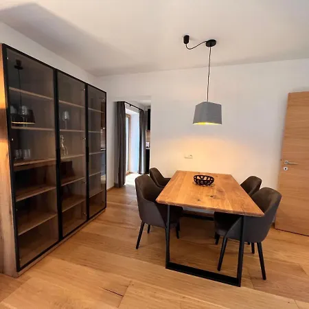 Comfort Bergblick 08 By Interhome
