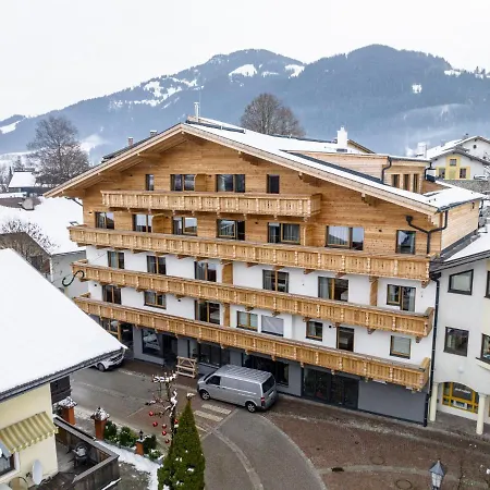 Comfort Bergblick 08 By Interhome *